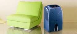 Deumidificatori: guida alla scelta